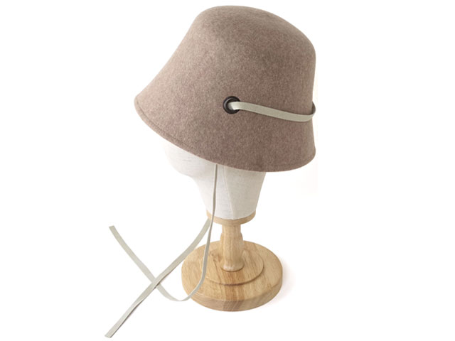 rinon dotレオベル