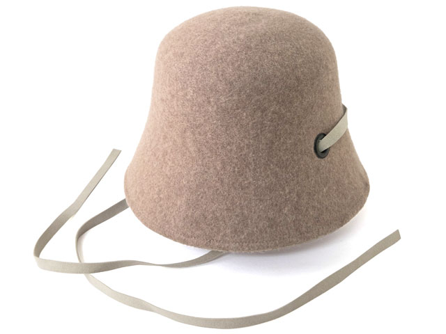 rinon dotレオベル