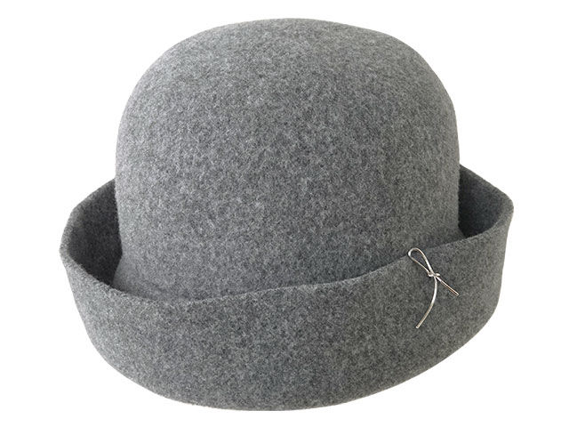 rinon dotロール サスティナブル