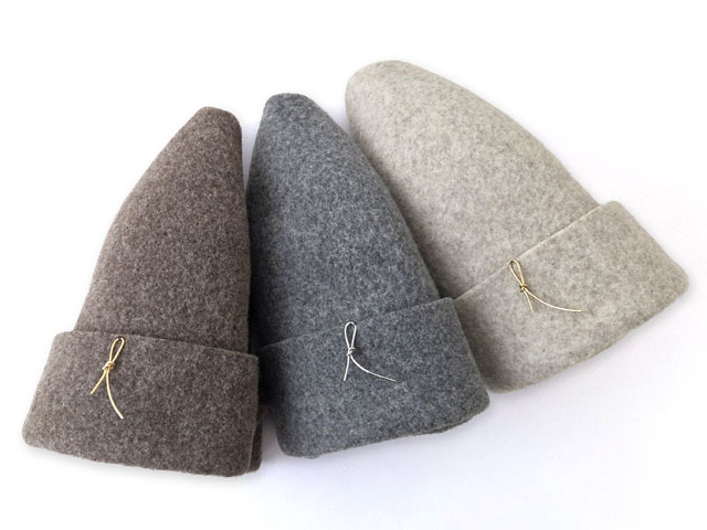 rinon dotロール サスティナブル