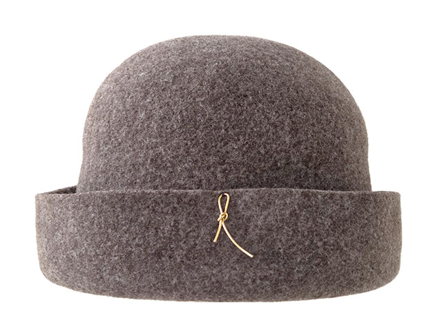 rinon dotロール サスティナブル