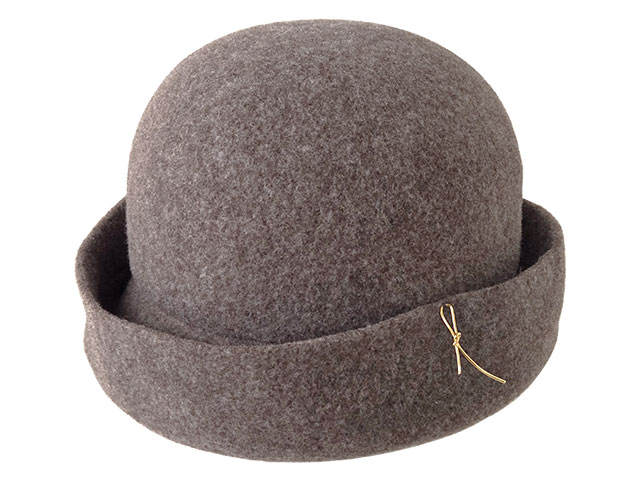 rinon dotロール サスティナブル