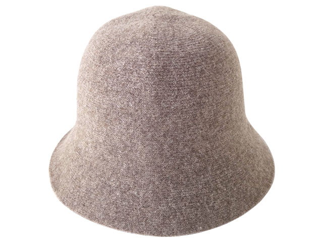 ニット リバーシブル