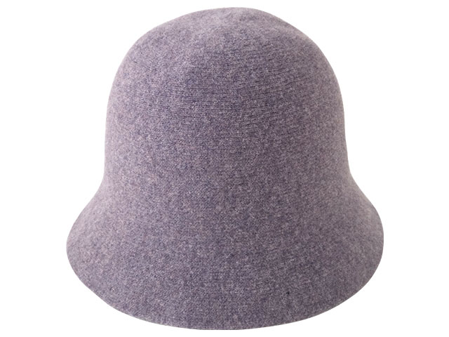 ニット リバーシブル