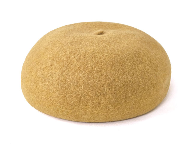 ころころベレー