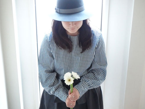 レディース帽子 アマナのご紹介 文二郎帽子店 紳士帽子bunjirowの公式オンラインショップ レディース帽子 アマナのご紹介 文二郎帽子店 紳士帽子bunjirowの公式オンラインショップ