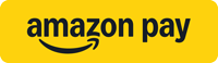 amazon pay