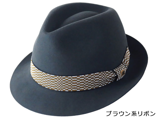 アンテ コネクション