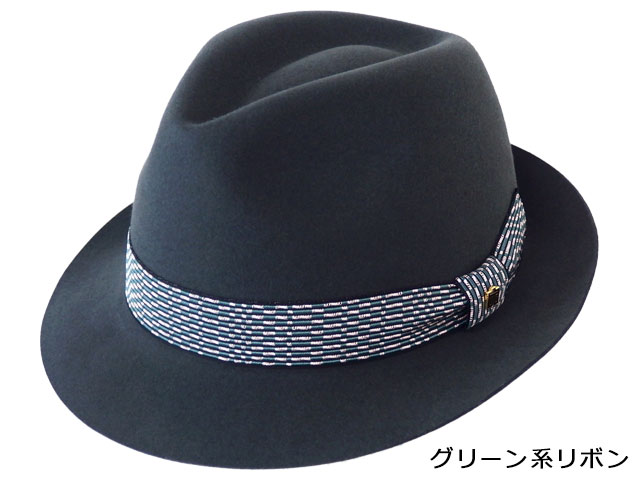 アンテ コネクション