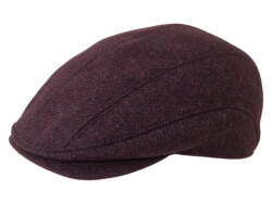 ハリスツイード ハンチング