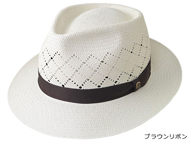 パナマ サマーコレクション