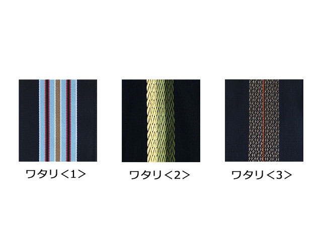 パナマ ジャズセッション