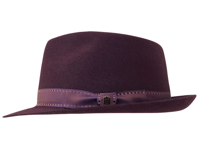 ショートヘアー ガーナー