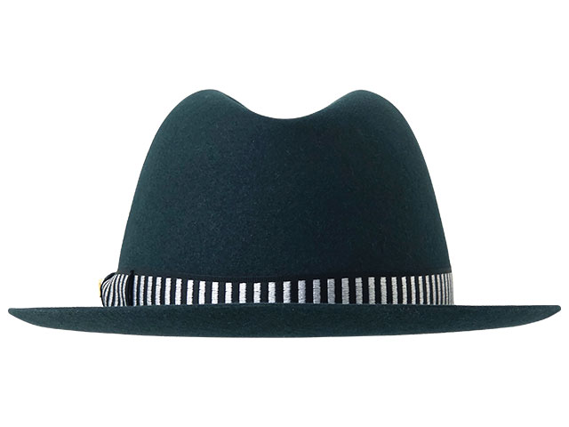 ショートヘアー ワンダー